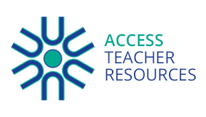 Teacher and Educator Resource Access